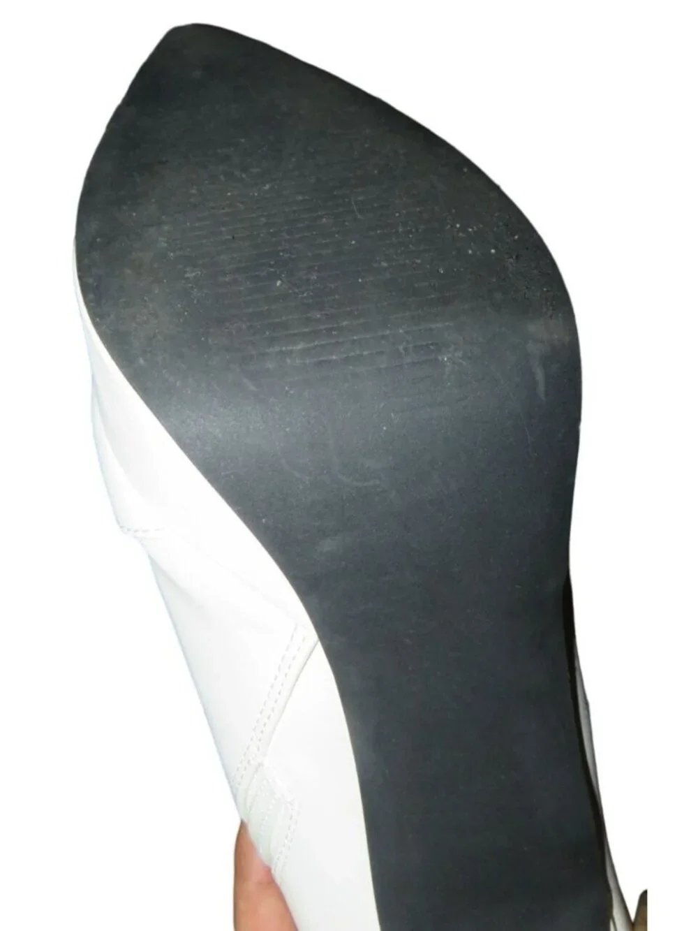 Shoe Dazzle step into